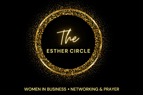 Esther Circle